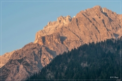 Alpen+Italien_2021_554